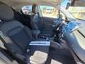 Fiat 500X 1.5 FireFly 130 ch S/S DCT7 Hybrid Blanc - thumbnail 7