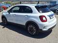 Fiat 500X 1.5 FireFly 130 ch S/S DCT7 Hybrid Blanc - thumbnail 4
