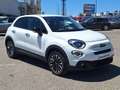 Fiat 500X 1.5 FireFly 130 ch S/S DCT7 Hybrid Blanc - thumbnail 2