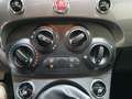 Fiat 500 1.0 Hybrid Dolcevita Grijs - thumbnail 15