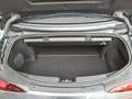 Mercedes-Benz SL 55 AMG SL 55 4MATIC+ AMG FAP MBUX Navi AR Distr HUD Grau - thumbnail 29