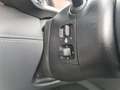 Mercedes-Benz SL 55 AMG SL 55 4MATIC+ AMG FAP MBUX Navi AR Distr HUD Grau - thumbnail 27