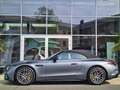 Mercedes-Benz SL 55 AMG SL 55 4MATIC+ AMG FAP MBUX Navi AR Distr HUD Grau - thumbnail 3