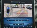 Mercedes-Benz SL 55 AMG SL 55 4MATIC+ AMG FAP MBUX Navi AR Distr HUD Grau - thumbnail 24
