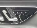 Mercedes-Benz SL 55 AMG SL 55 4MATIC+ AMG FAP MBUX Navi AR Distr HUD Grau - thumbnail 26