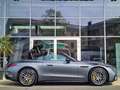 Mercedes-Benz SL 55 AMG SL 55 4MATIC+ AMG FAP MBUX Navi AR Distr HUD Grau - thumbnail 9