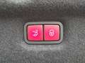 Mercedes-Benz SL 55 AMG SL 55 4MATIC+ AMG FAP MBUX Navi AR Distr HUD Grau - thumbnail 30