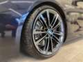 BMW 650 i xDrive Gran Coupe Siyah - thumbnail 3