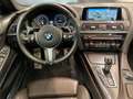 BMW 650 i xDrive Gran Coupe Czarny - thumbnail 8