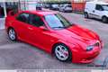 Alfa Romeo 156 GTA 3.2i V6 24V MANUALE *CRS ASI Rojo - thumbnail 22