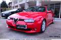 Alfa Romeo 156 GTA 3.2i V6 24V MANUALE *CRS ASI Rojo - thumbnail 20