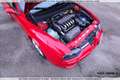 Alfa Romeo 156 GTA 3.2i V6 24V MANUALE *CRS ASI Rojo - thumbnail 15
