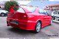 Alfa Romeo 156 GTA 3.2i V6 24V MANUALE *CRS ASI Rojo - thumbnail 24