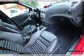 Alfa Romeo 156 GTA 3.2i V6 24V MANUALE *CRS ASI Rojo - thumbnail 48