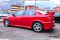 Alfa Romeo 156 GTA 3.2i V6 24V MANUALE *CRS ASI Rojo - thumbnail 27