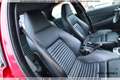 Alfa Romeo 156 GTA 3.2i V6 24V MANUALE *CRS ASI Rojo - thumbnail 50