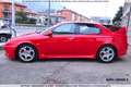 Alfa Romeo 156 GTA 3.2i V6 24V MANUALE *CRS ASI Rojo - thumbnail 7