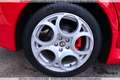 Alfa Romeo 156 GTA 3.2i V6 24V MANUALE *CRS ASI Rojo - thumbnail 35