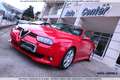Alfa Romeo 156 GTA 3.2i V6 24V MANUALE *CRS ASI Rojo - thumbnail 29