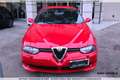 Alfa Romeo 156 GTA 3.2i V6 24V MANUALE *CRS ASI Rojo - thumbnail 4