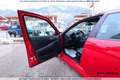 Alfa Romeo 156 GTA 3.2i V6 24V MANUALE *CRS ASI Rojo - thumbnail 44