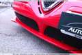 Alfa Romeo 156 GTA 3.2i V6 24V MANUALE *CRS ASI Rojo - thumbnail 31