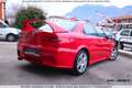 Alfa Romeo 156 GTA 3.2i V6 24V MANUALE *CRS ASI Rojo - thumbnail 3