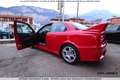 Alfa Romeo 156 GTA 3.2i V6 24V MANUALE *CRS ASI Rojo - thumbnail 43