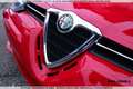Alfa Romeo 156 GTA 3.2i V6 24V MANUALE *CRS ASI Rojo - thumbnail 30