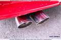 Alfa Romeo 156 GTA 3.2i V6 24V MANUALE *CRS ASI Rojo - thumbnail 41