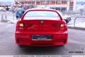 Alfa Romeo 156 GTA 3.2i V6 24V MANUALE *CRS ASI Rojo - thumbnail 6