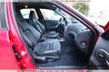 Alfa Romeo 156 GTA 3.2i V6 24V MANUALE *CRS ASI Rojo - thumbnail 49