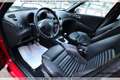 Alfa Romeo 156 GTA 3.2i V6 24V MANUALE *CRS ASI Rojo - thumbnail 10