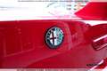Alfa Romeo 156 GTA 3.2i V6 24V MANUALE *CRS ASI Rojo - thumbnail 42