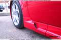 Alfa Romeo 156 GTA 3.2i V6 24V MANUALE *CRS ASI Rojo - thumbnail 37