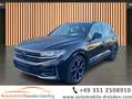 Volkswagen Touareg 3.0 TSI 4Motion R-Line*Stdhzg*AHK*ACC* Коричневий - thumbnail 1