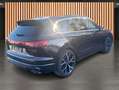 Volkswagen Touareg 3.0 TSI 4Motion R-Line*Stdhzg*AHK*ACC* Коричневий - thumbnail 13