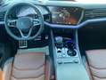 Volkswagen Touareg 3.0 TSI 4Motion R-Line*Stdhzg*AHK*ACC* Коричневий - thumbnail 3