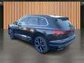 Volkswagen Touareg 3.0 TSI 4Motion R-Line*Stdhzg*AHK*ACC* Коричневий - thumbnail 12