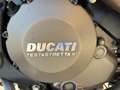 Ducati Monster S2 R 1200 S Blanco - thumbnail 4