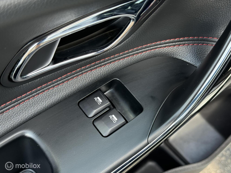 Kia ProCeed / pro_cee'd 1.6 GT Pano Clima Camera Xenon 204pk Uniek! — photo 40