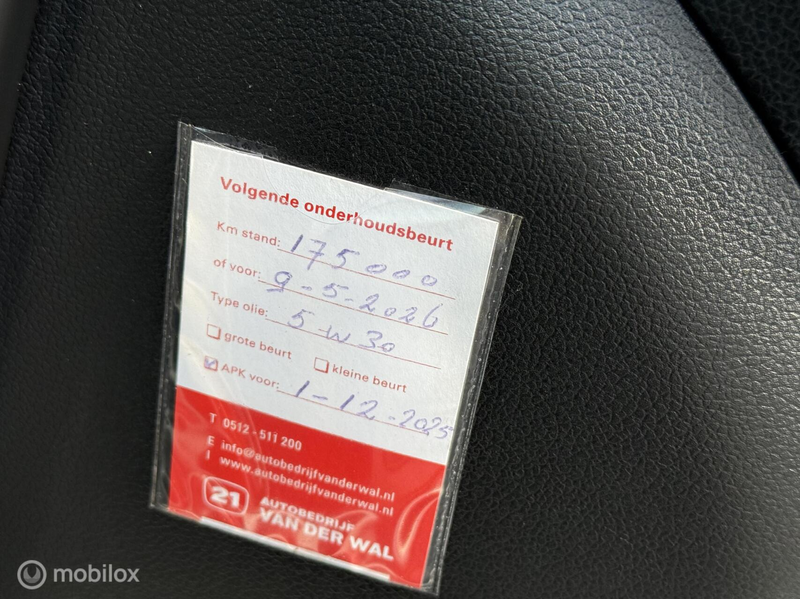 Kia ProCeed / pro_cee'd 1.6 GT Pano Clima Camera Xenon 204pk Uniek! — photo 41