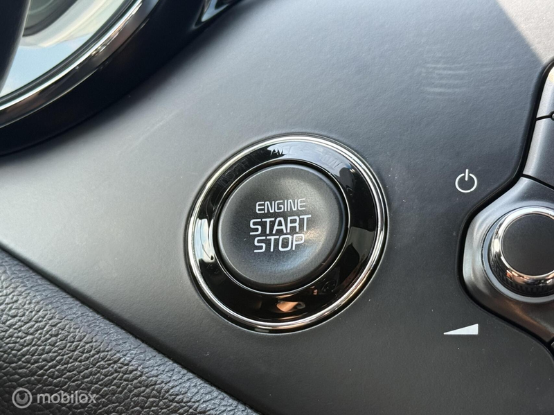 Kia ProCeed / pro_cee'd 1.6 GT Pano Clima Camera Xenon 204pk Uniek! — photo 16