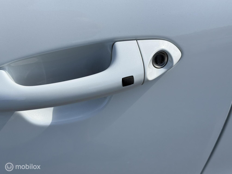 Kia ProCeed / pro_cee'd 1.6 GT Pano Clima Camera Xenon 204pk Uniek! — photo 18
