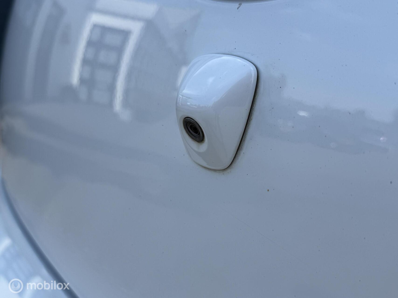 Kia ProCeed / pro_cee'd 1.6 GT Pano Clima Camera Xenon 204pk Uniek! — photo 27