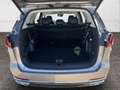 MG MGS9 Plug-in Luxury 7-Sitzer 100km - elektrisch 5t. Silber - thumbnail 9