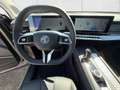 MG MGS9 Plug-in Luxury 7-Sitzer 100km - elektrisch 5t. Silber - thumbnail 8