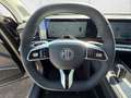 MG MGS9 Plug-in Luxury 7-Sitzer 100km - elektrisch 5t. Silber - thumbnail 11