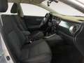 Toyota Auris Hybrid Active Gris - thumbnail 10