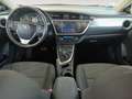 Toyota Auris Hybrid Active Gris - thumbnail 6